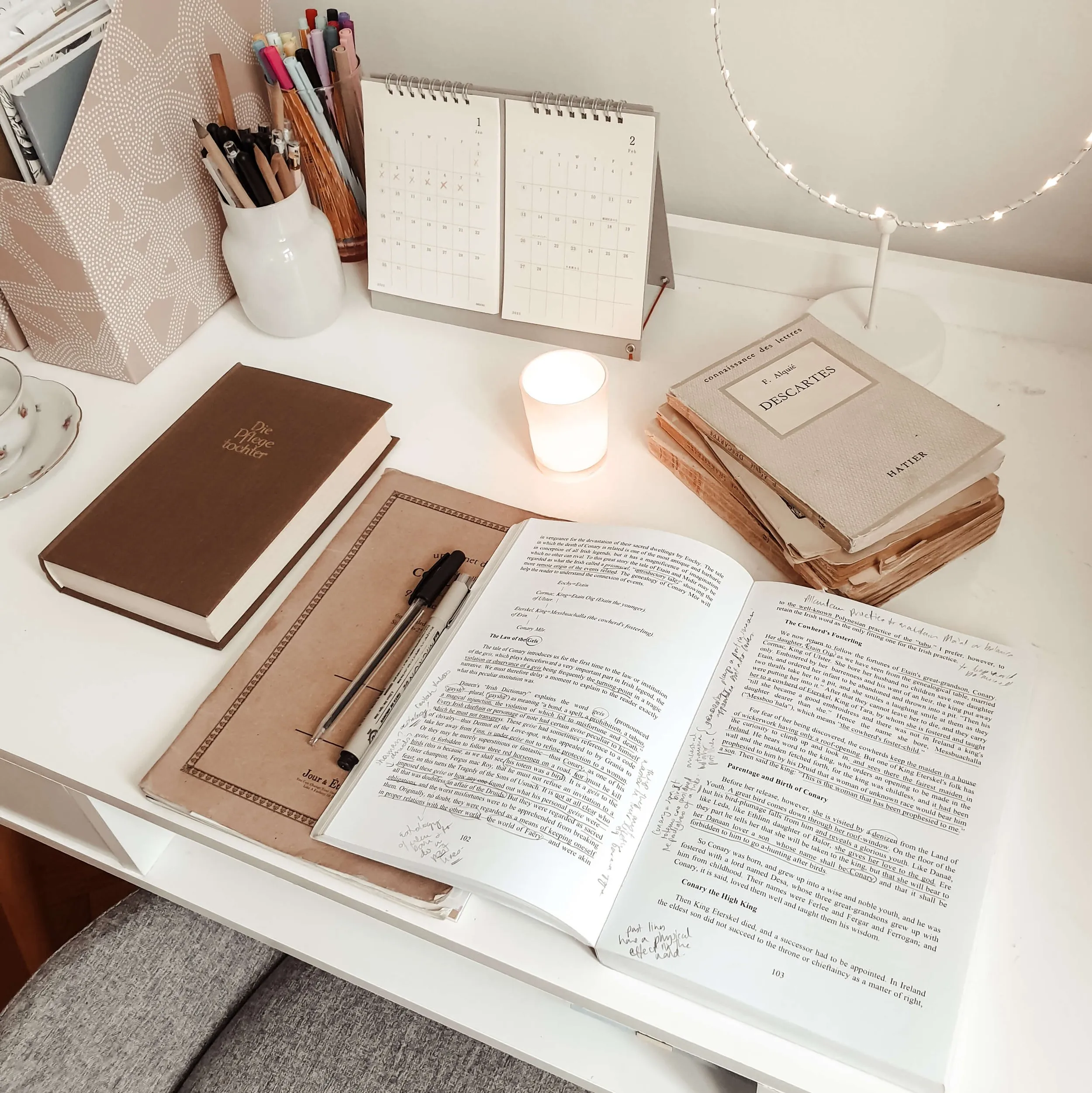 Book Publishing Service by AMZ Book Professionals