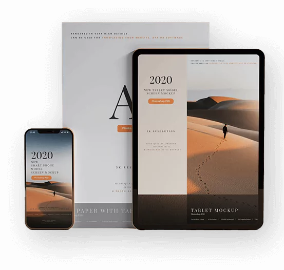 Book Cover Design servcies by AMZ Book Professionals