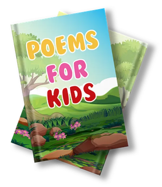 Book Illustration servcies by AMZ Book Professionals