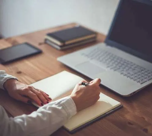 Novel Writing Service by AMZ Book Professionals