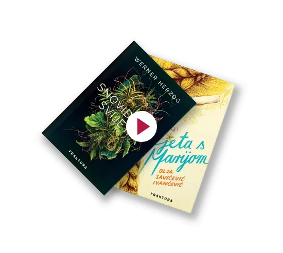 Video Book servcies by AMZ Book Professionals